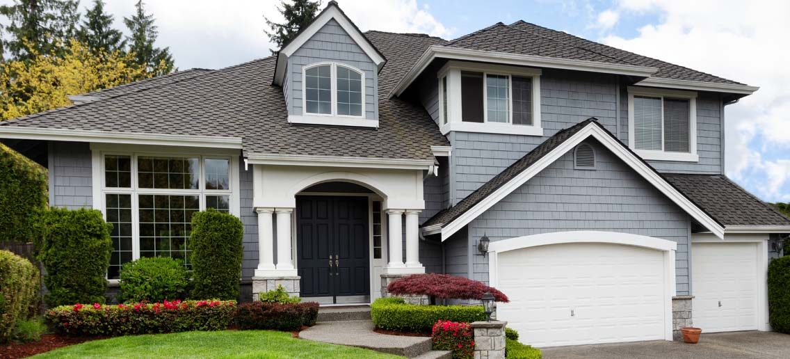 Renting vs Buying - Which is a better option?