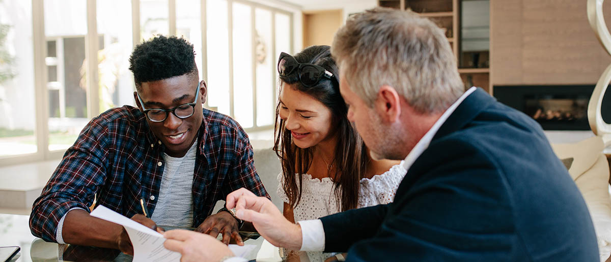 Find the best property management team in Spokane today!