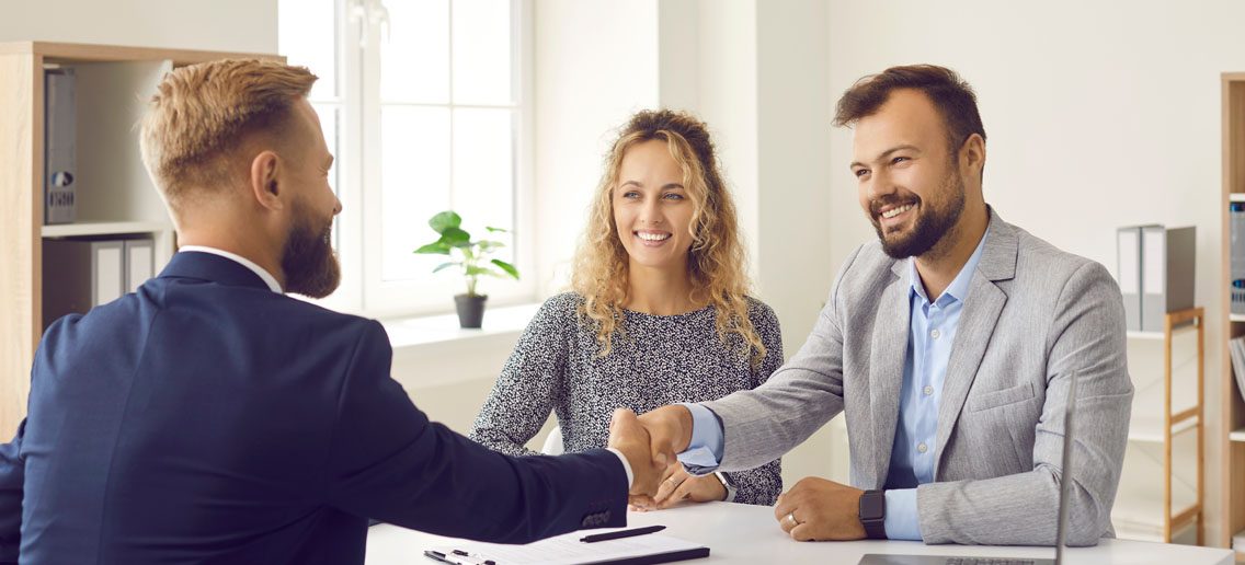 Choose the Best Real Estate Brokerage in Spokane!