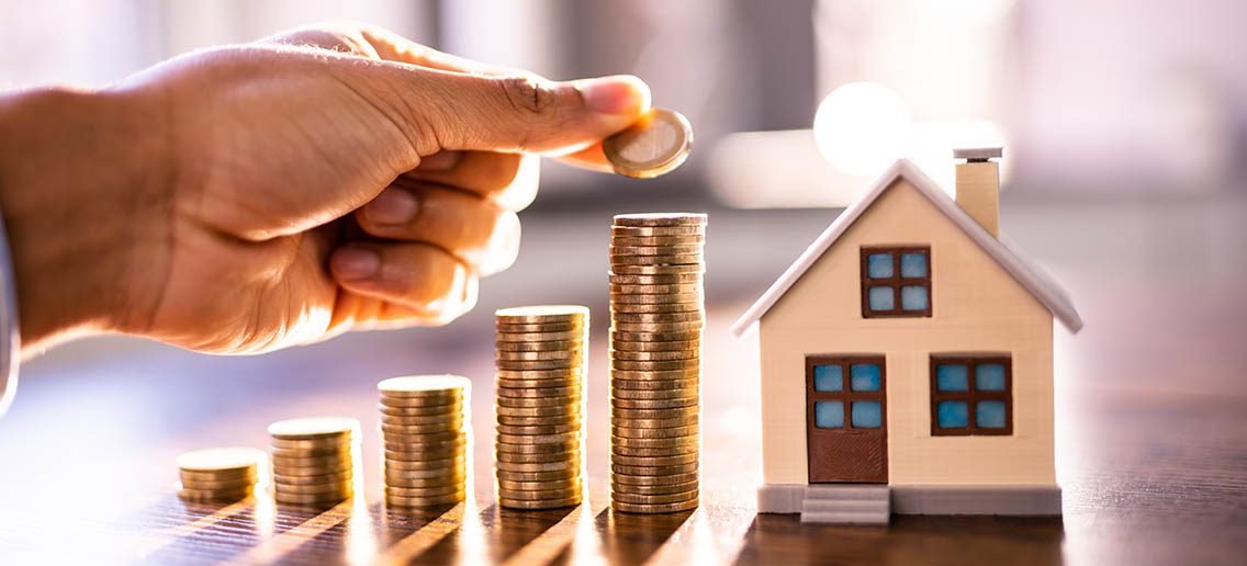 Learn what types of Real Estate is the most profitable investment for you!