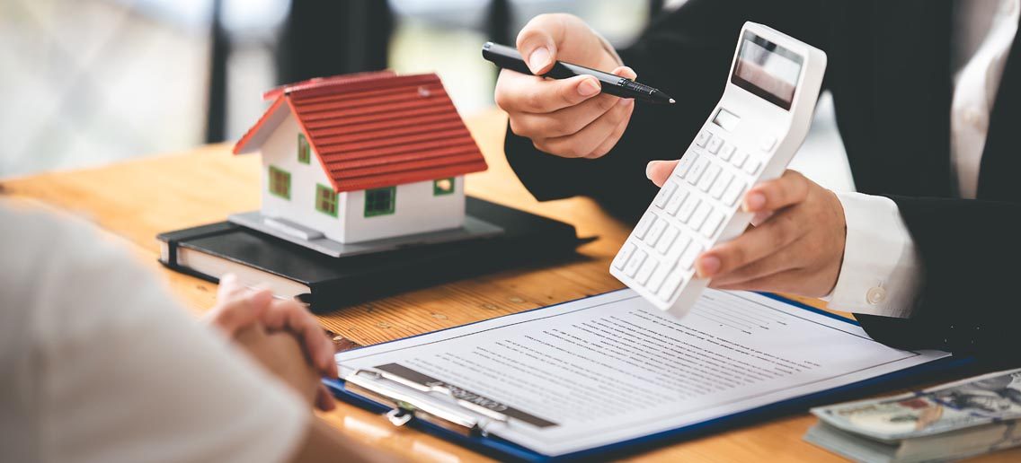 Invest in rental income properties in Spokane