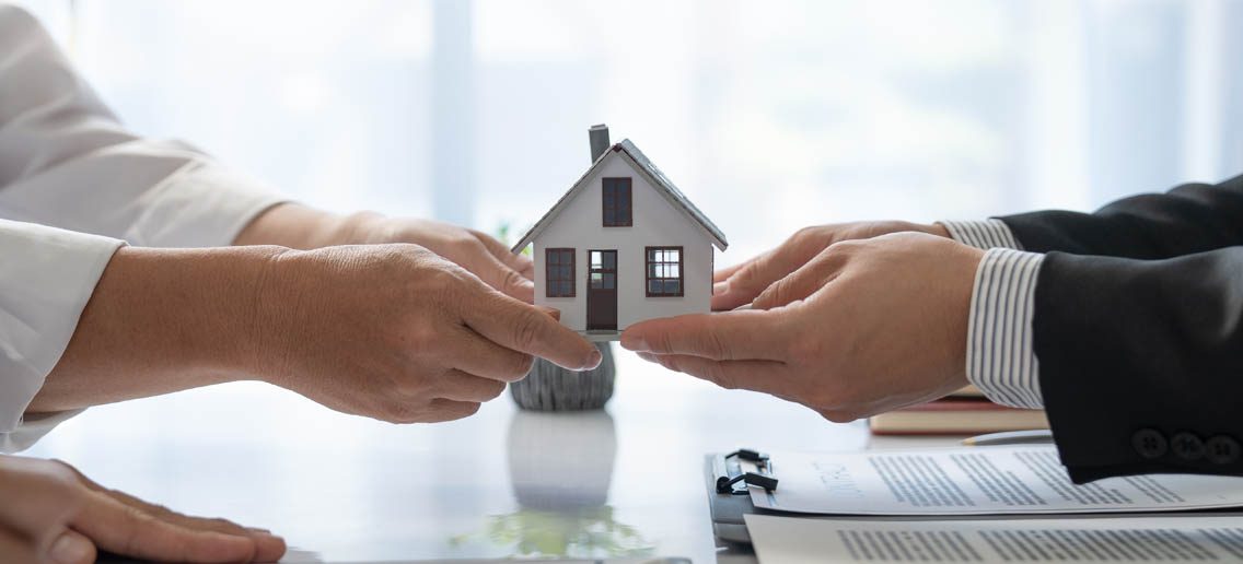 Reliable Property Management Services in Spokane, Washington