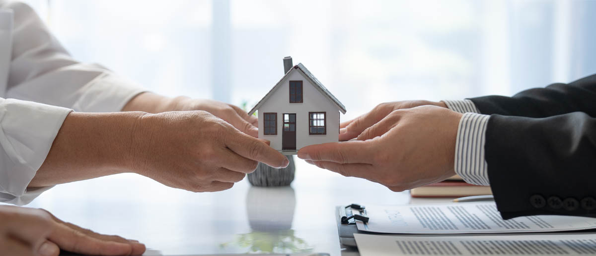 Reliable Property Management Services in Spokane, Washington