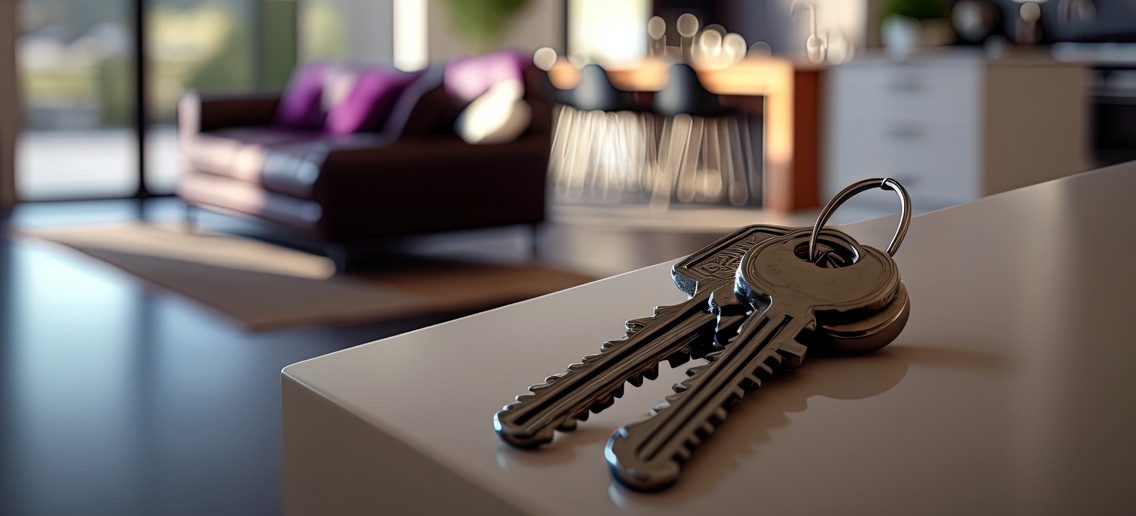 There are many advantages of rent-to-own homes.