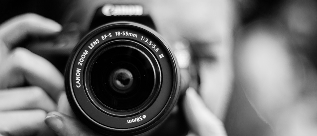 To sell your house fast a good photographer can help capture your home in the best light.