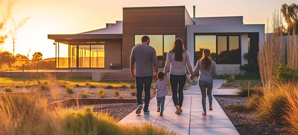 Homeownership in Spokane may seem impossible. Nukey Realty can help.