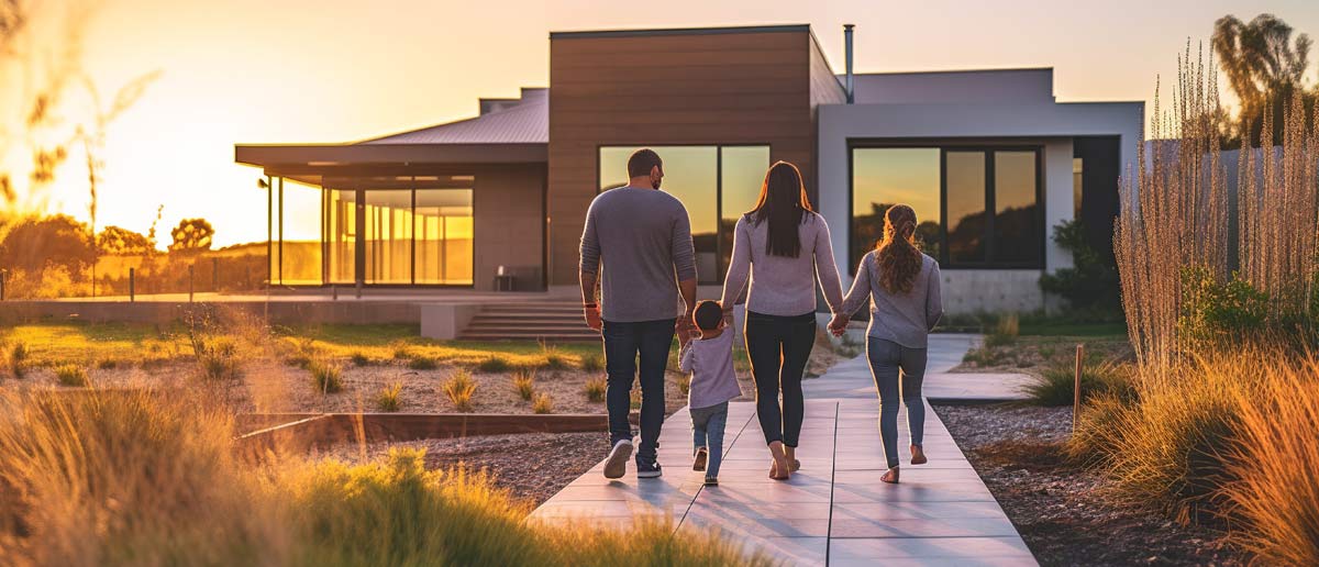 Homeownership in Spokane may seem impossible. Nukey Realty can help.