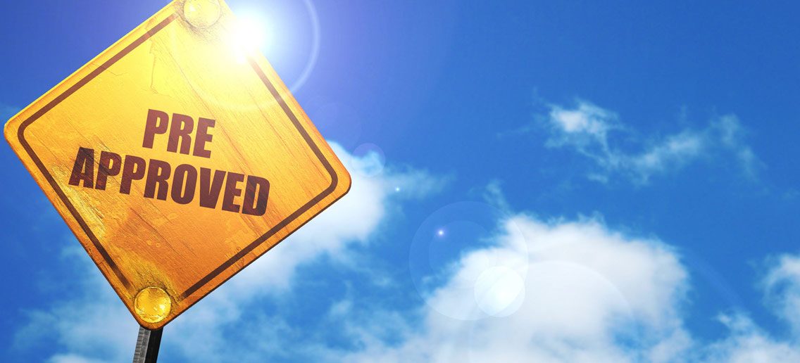 Understanding the mortgage pre-approval process can make your owning a home in Spokane WA a reality.