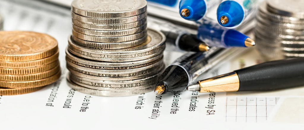 Let NuKey Realty in Spokane, WA help you navigate the mortgage pre-approval process.