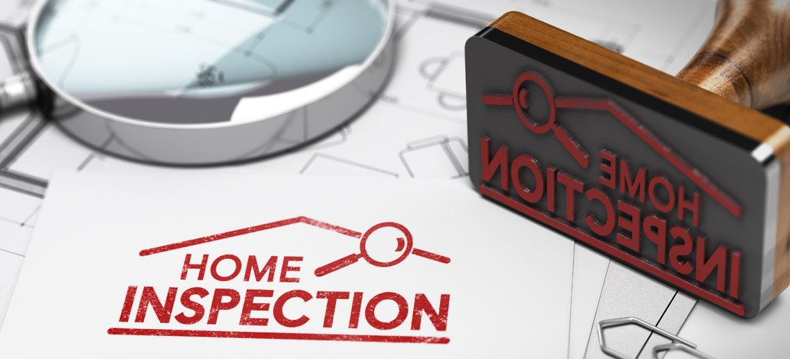 Spokane home inspections cover all aspects of a property or house & provides a report on its condition.