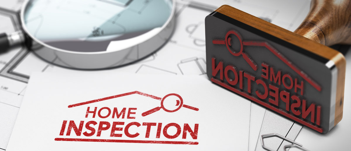 Spokane home inspections cover all aspects of a property or house & provides a report on its condition.