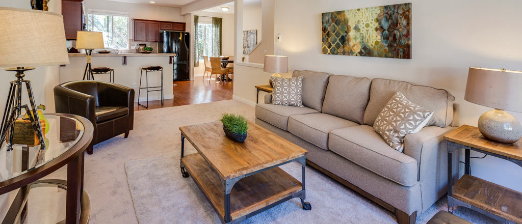 Nukey is there to help home buyers in their decision making when relocating to Spokane.