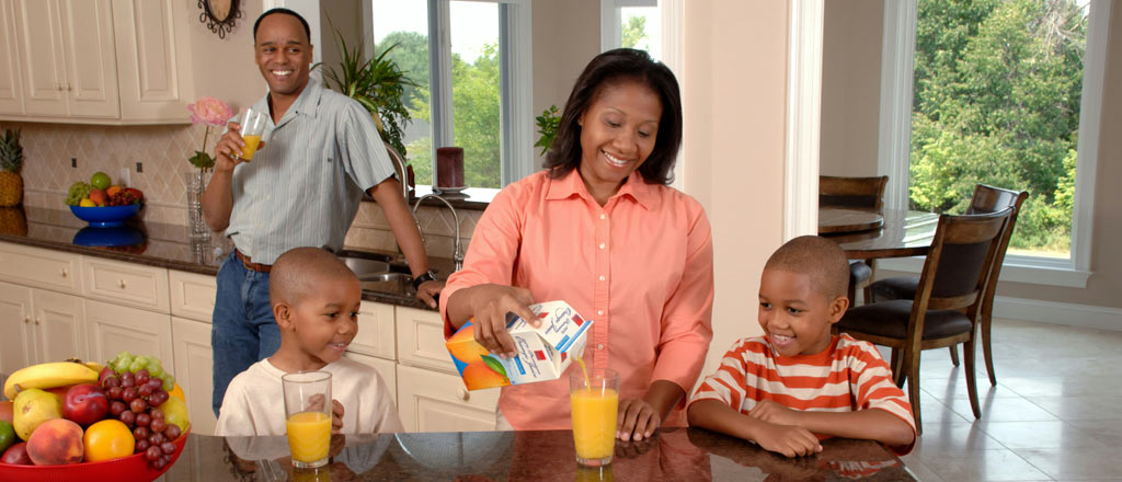 There are many options to relocating to Spokane, Washington, that cater to finding a home for an individual or families.