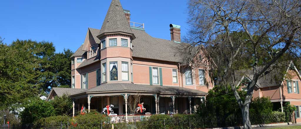 Whether you are purchasing a century old home or a new build, embrace the value of a home inspection with NuKey Realty, Spokane WA.