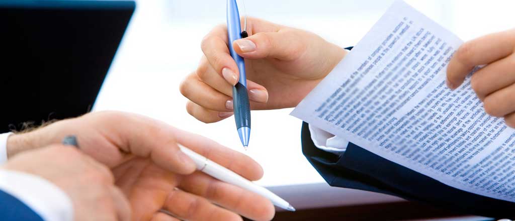 Having rental insurance can help insurers streamline the claim process in Spokane.