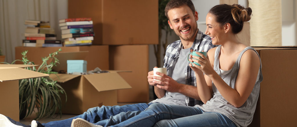 You can feel stress free and sleep soundly with having renters insurance for your Spokane rental.