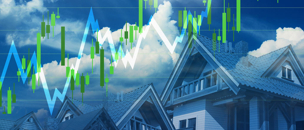 Understanding why the property has been on the market at the open house can indicate the home is overpriced.