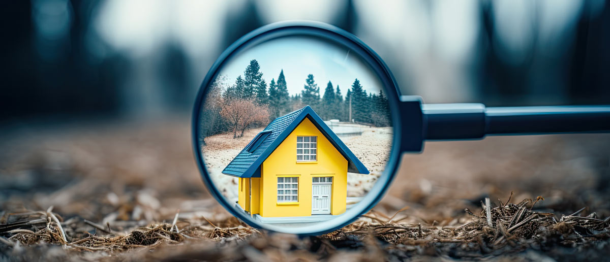 Property Search