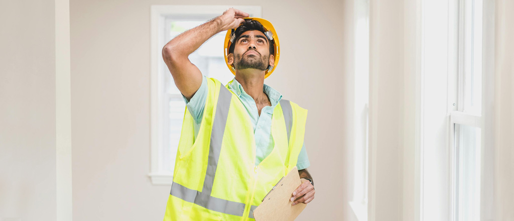 A home inspection is a critical step before finalizing any home purchase in Spokane, Washington.