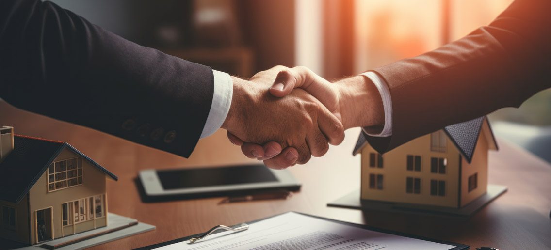 Negotiating a price for a home purchase in Spokane can be daunting.