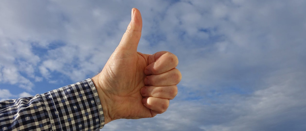 An essential step to buying a home in Spokane, WA. is securing pre-approval for a mortgage.