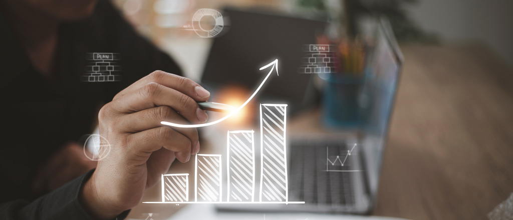 Manage home rentals - investment goals in Spokane