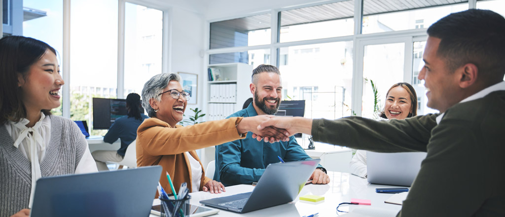 Nukey Property Management in Spokane can help with tenant screening and maintenance for your property rental.