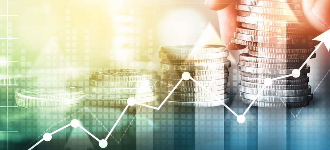 Inflation can impact the real estate market in Spokane, WA.