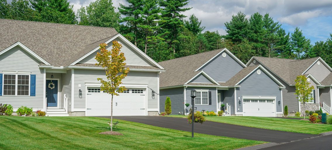 First time home buyers may not understand the requirements to purchasing a single family home in Spokane.