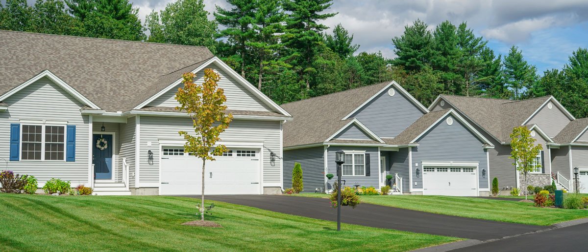 First time home buyers may not understand the requirements to purchasing a single family home in Spokane.