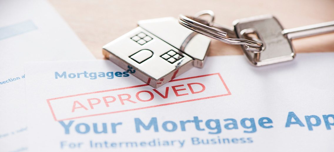 Buying a home and choosing the right loan or mortgage can make a big difference.