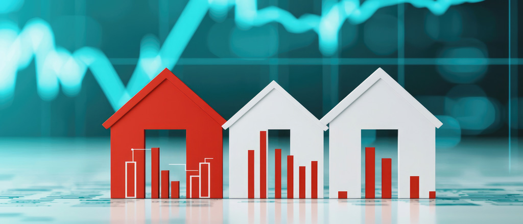 Market conditions can effect home prices in Spokane, WA.