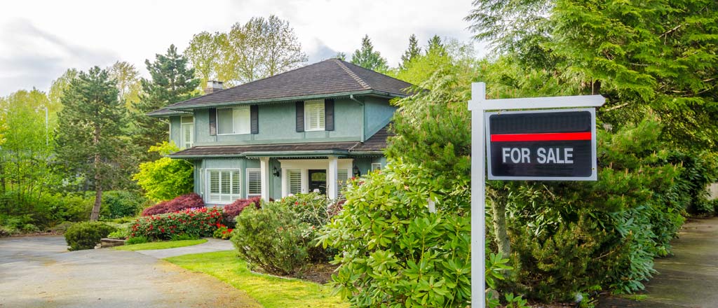 NuKey can help build your real estate portfolio.