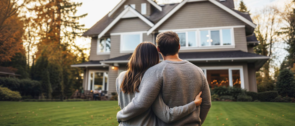 It is important to stay informed when buying a home & property taxes in Spokane, WA.