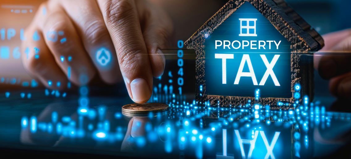 It is important to know how your property taxes work for your Spokane, WA home.