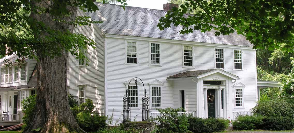 When buying an older home in Spokane, WA, you need to understand the whole picture upfront.