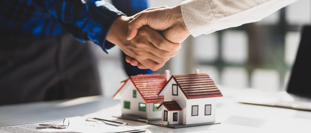 Simplify renters move-out cleaning.