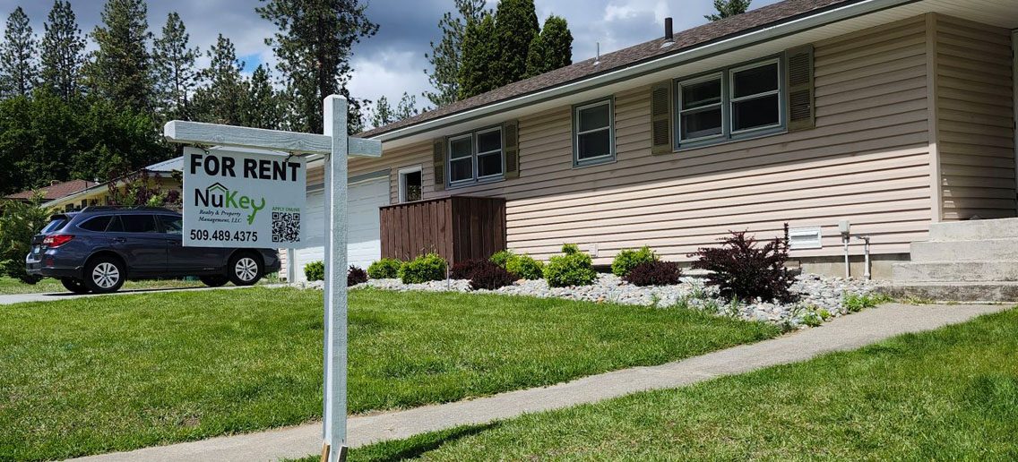 Moving out of your rental is about more than surface-level cleaning.