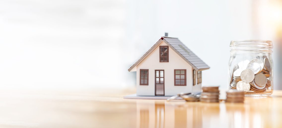 There are many steps to follow when financing a home in Spokane, WA.