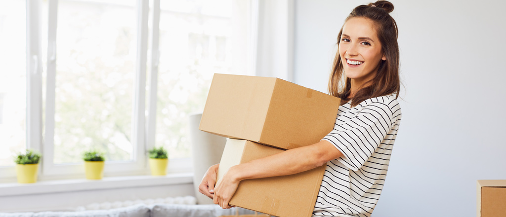 Avoid home buying mistakes by hiring the right team to guide you through the process.