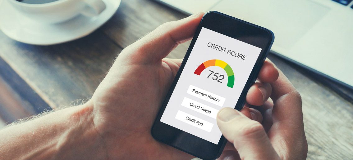 Your credit score plays a major role in determining whether you'll qualify for a mortgage in Spokane.