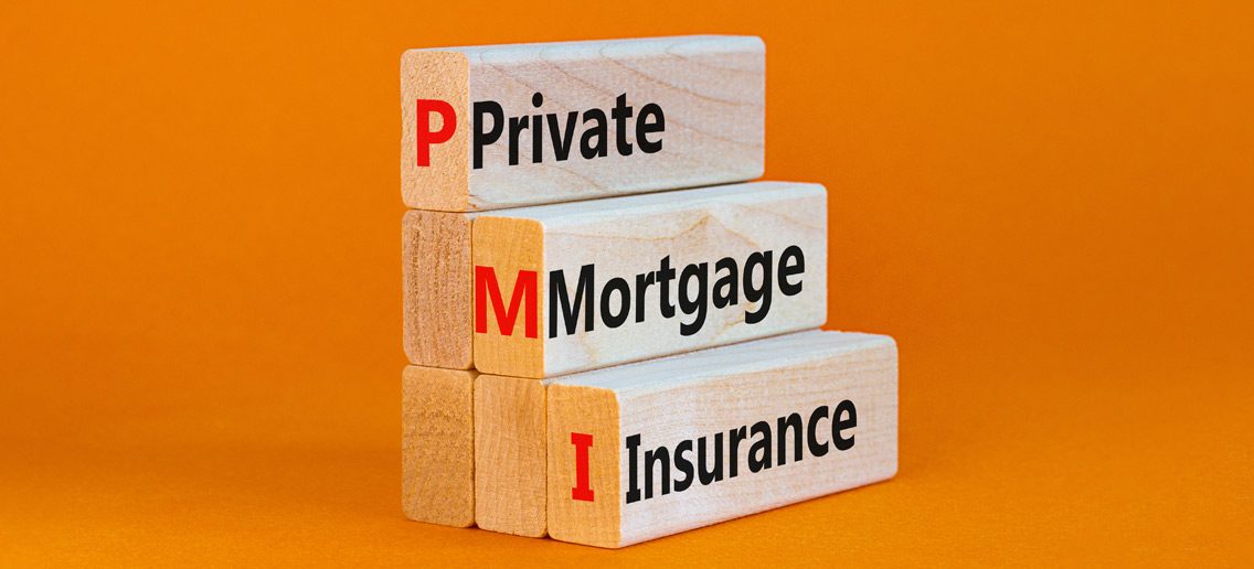 There are many strategies to lower your private mortgage insurance premiums.