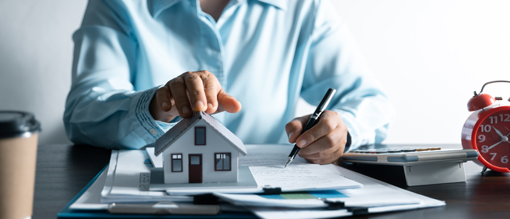 Home ownership is better when you prepare for your home buying expenses.