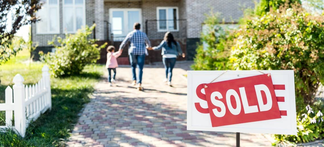 Find out about home buying myths before taking that first step to buying a home in Spokane, WA.