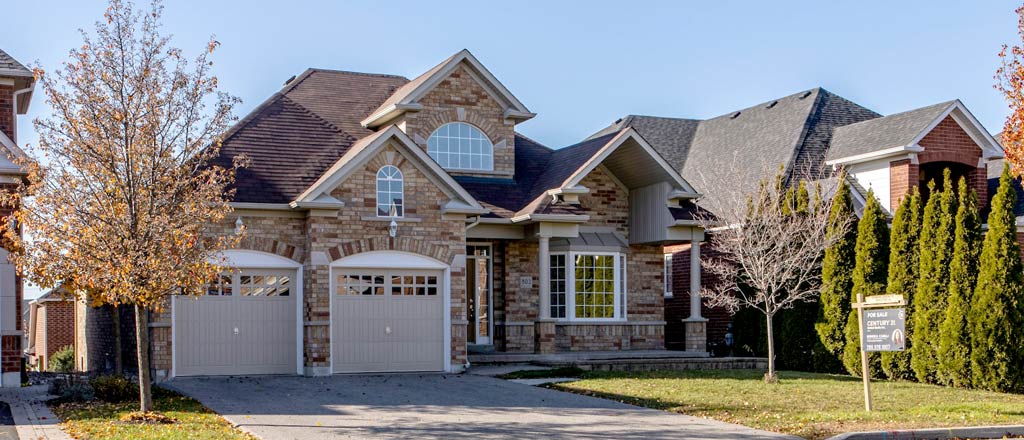 One home buying myth is that if the house has been on the market to long, something might be wrong with it.