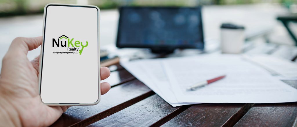 Maintaining good communication with your landlord when renting can ensure getting your security deposit back.