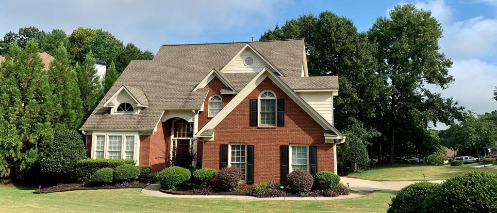 A home buying myth is that you need to save up for your forever home.