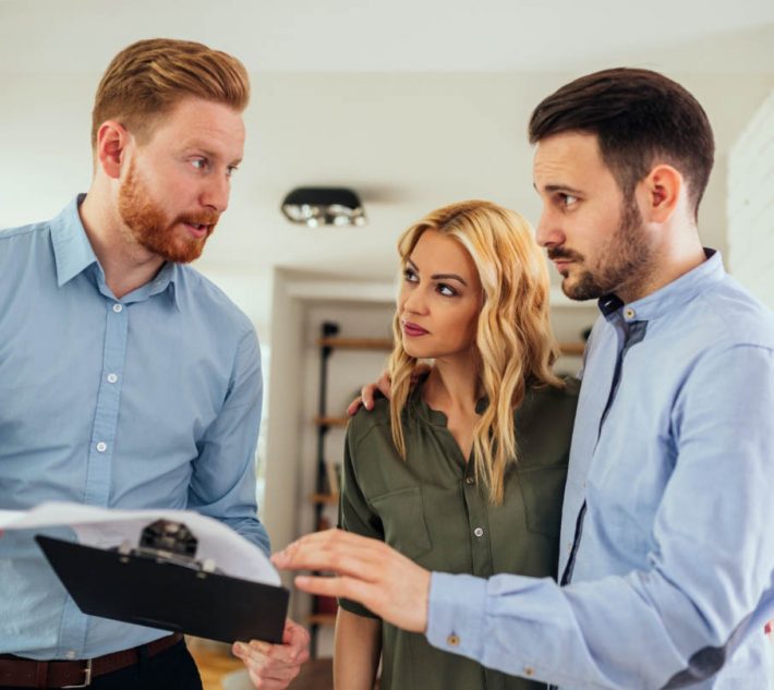 i-just-need-your-signature-here-G76E8AE