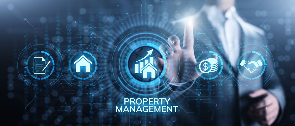 A property management company can help with your real estate portfolio in Spokane.