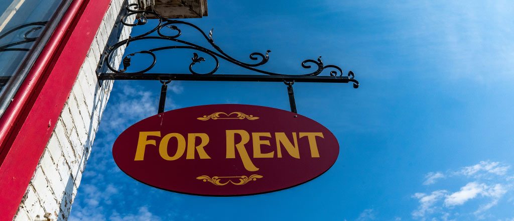 Nukey is her to help you look for a rental when relocating to Spokane.